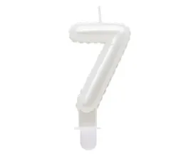 swieczka-urodzinowa-cyfra-7-jak-balon-foliowy-perlowa-biala-7-cm