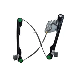 podnosnik-szyby-wrc-original-parts-6500130