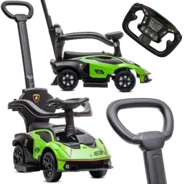 jezdzik-dla-dzieci-pchacz-chodzik-pchacz-schowek-lamborghini-essenza-scv12