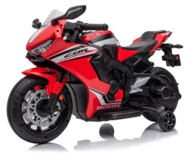 honda-cbr-1000rr-motor-na-akumulator-jezdzik-12v-swiatlo-dzwiek-czerwony