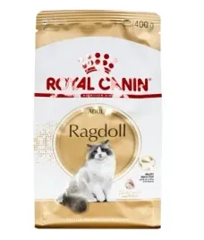 royal-canin-ragdoll-adult-400g
