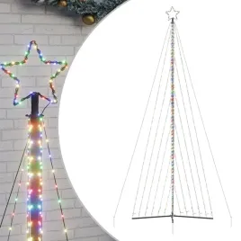 lampki-choinkowe-789-kolorowych-led-476-cm