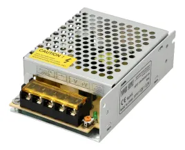 zasilacz-led-12v-modulowy-40w-3a-ip20-do-tasm-transformator-230v-12v