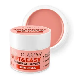 claresa-zel-budujacy-softandeasy-builder-gel-skin-cover-90g