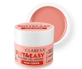 claresa-zel-budujacy-softandeasy-builder-gel-skin-cover-12g