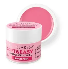 claresa-zel-budujacy-softandeasy-builder-gel-blush-pink-45g