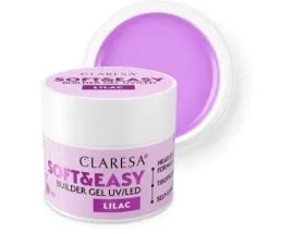 claresa-zel-budujacy-softandeasy-builder-gel-lilac-45g