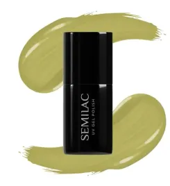 659-lakier-hybrydowy-matcha-latte-semilac-7ml
