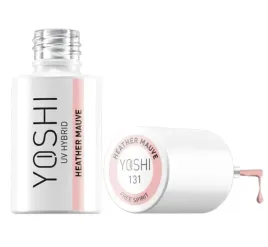 yoshi-lakier-hybrydowy-uv-led-heather-mauve-6-ml-131