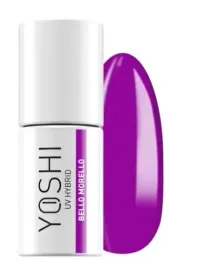 yoshi-lakier-hybrydowy-uv-hybrid-bello-morello-6-ml-703