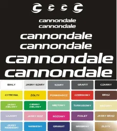 cannondale-naklejki-na-rower-zestaw-169-2b-yess-naklejki