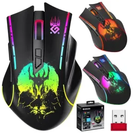 mysz-bezprzewodowa-defender-gm-695-kronos-rf-1600dpi-7p-akumulatorowa-rgb