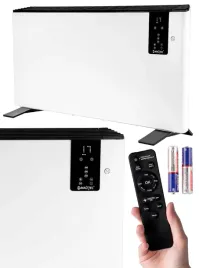 grzejnik-konwektorowy-elektryczny-termostat-ch2400dw-pro-2400w
