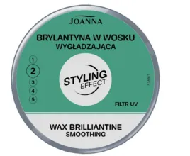 joanna-styling-effect-wygladzajaca-brylantyna-do-wlosow-w-wosku-45g