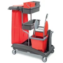 wozek-serwisowy-vdm-ideatop-6-2x18l