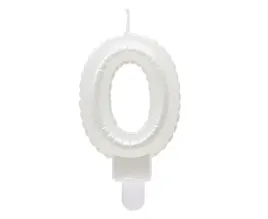 swieczka-urodzinowa-cyfra-0-jak-balon-foliowy-perlowa-biala-7-cm