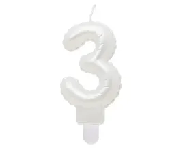 swieczka-urodzinowa-cyfra-3-jak-balon-foliowy-perlowa-biala-7-cm