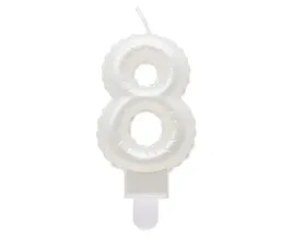 swieczka-urodzinowa-cyfra-8-jak-balon-foliowy-perlowa-biala-7-cm