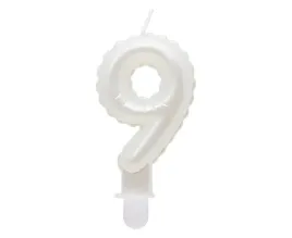 swieczka-urodzinowa-cyfra-9-jak-balon-foliowy-perlowa-biala-7-cm