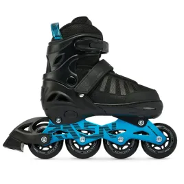 rolki-regulowane-raven-oxen-mint-anodized-34-37