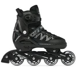 rolki-regulowane-croxer-torch-42-45-abec-9-alu