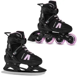 rolki-lyzwy-figurowe-2w1-raven-profession-plus-lila-35-39-speed-lacing