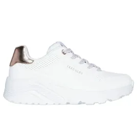 buty-mlodziezowe-skechers-uno-lite-biale-310384l-wht