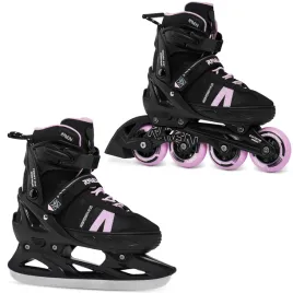 rolki-lyzwy-hokejowe-2w1-raven-profession-plus-lila-35-39-speed-lacing