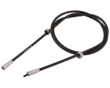 linka-licznika-c-385-6-cyl-oryginal-u
