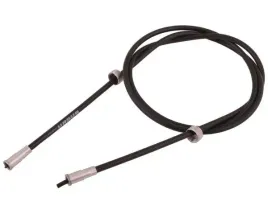 linka-licznika-c-385-6-cyl-oryginal-u