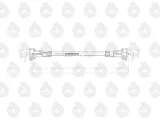 linka-licznika-c-385-6-cyl-oryginal-u-stan-nowy