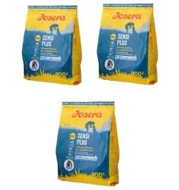 josera-sensiplus-karma-dla-wrazliwego-psa-3x09kg