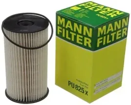 mann-filtr-paliwa-seat-leon-altea-toledo-1-6-1-9-2-0tdi
