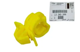 oe-opel-uchwyt-podpory-maski-spinka-preta-astra-k-corsa-d-e-vectra-meriva-b