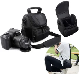 torba-na-aparat-fotograficzny-canon-nikon-sony-lekka-przenosna-wodoodporna