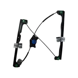 podnosnik-szyby-wrc-original-parts-6500083