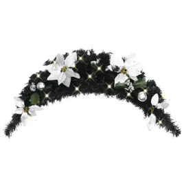 luk-swiateczny-z-girlanda-i-lampkami-led-czarny-90-cm-pvc