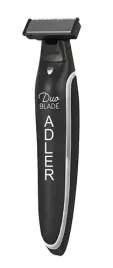 ad-2922-trymer-do-zarostu-ladowanie-przez-usb