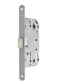 zamek-wpuszczany-stv-wc-lazienka-96wc-e50-mm-zaczep-chro-mat
