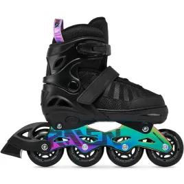 rolki-regulowane-raven-oxen-black-neo-chrome-38-42
