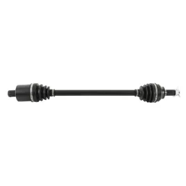 polos-przednia-polaris-rzr-xp-4-turbo-ab8-po-8-332-all-balls-1334492