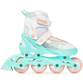 rolki-regulowane-raven-profession-white-mint-orange-35-39