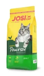 josera-karma-classic-poultry-10kg-prod-niemcy