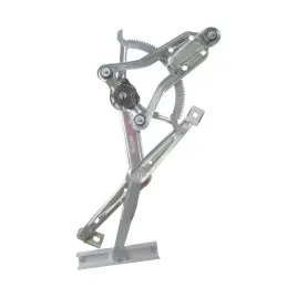 podnosnik-szyby-wrc-original-parts-6500019