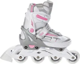 rolki-regulowane-raven-profession-white-pink-31-35