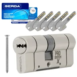 wkladka-gerda-45-45-nikiel-prosystemx-psx-atest-c-kl-6-2-5-kluczy