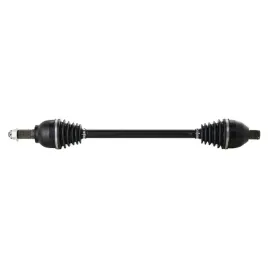 polos-tylna-polaris-rzr-pro-xp-4-1000-turbo-2020-ab8-po-8-407-2208421
