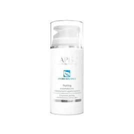 apis-peeling-enzymatyczny-z-bioenzymami-i-algami-morskimi-100-ml