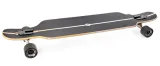 deskorolka-longboard-raven-solid-abec9-stan-nowy