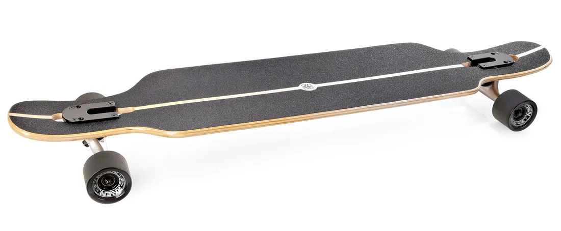 deskorolka-longboard-raven-solid-abec9